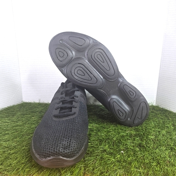 Nike Men's Revolution 7 Road Running Shoes - Picture 8 of 9